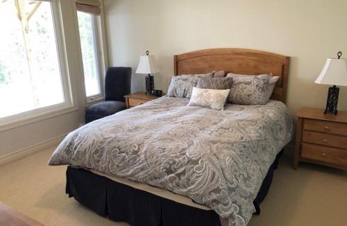 Humber Valley Bed & Breakfast | The Thoughtful Dog Bed & Breakfast