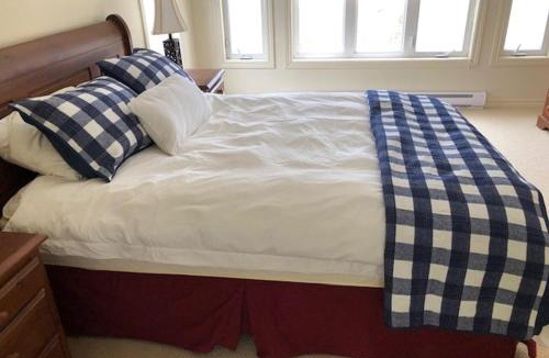 Humber Valley Bed & Breakfast | The Thoughtful Dog Bed & Breakfast