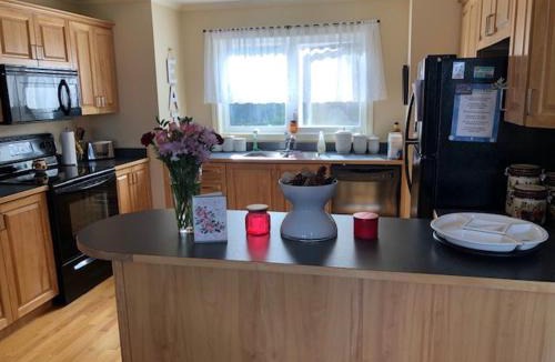 Humber Valley Bed & Breakfast | The Thoughtful Dog Bed & Breakfast