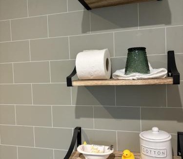 Stockbridge Hotel | The Three Cups Inn