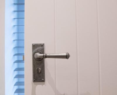 Briston Bed & Breakfast | The Three Horseshoes