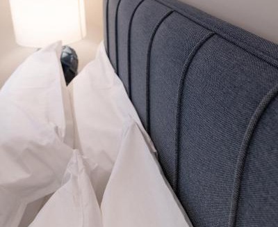 Briston Bed & Breakfast | The Three Horseshoes