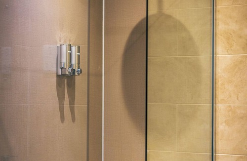 Durham Bed & Breakfast | The Three Horseshoes