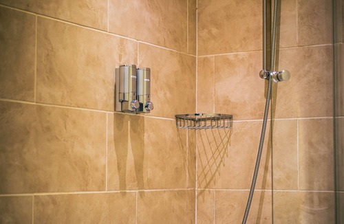 Durham Bed & Breakfast | The Three Horseshoes