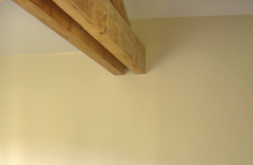 Troncens House | THE THREE MARRONNIERS