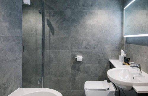 Little Langdale Hotel | The Three Shires Inn