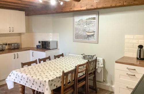 Hundall House | The Threshing Barn- 25347