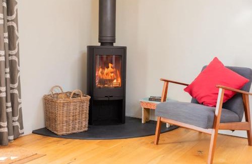 Loddiswell House | The Threshing Barn