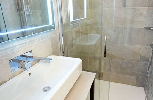 Maidstone House | The Tickled Trout