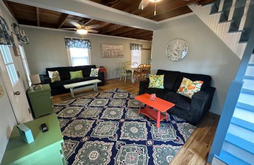 Hampton House | The Tides At Hampton Beach