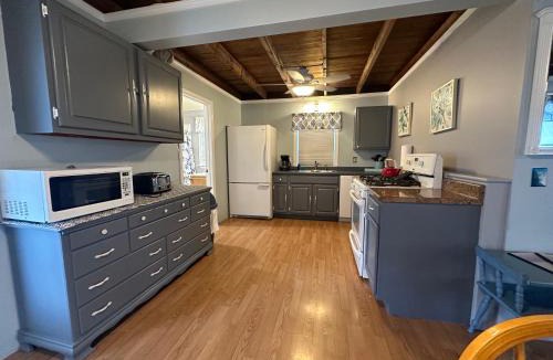 Hampton House | The Tides At Hampton Beach