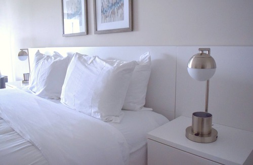 Tilghman Hotel | The Tilghman Island Inn
