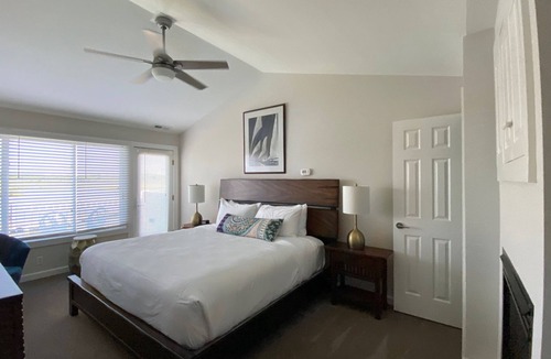 Tilghman Hotel | The Tilghman Island Inn