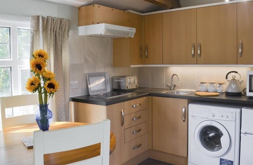 Aubourn House | The Timothy Suite-UKC2177