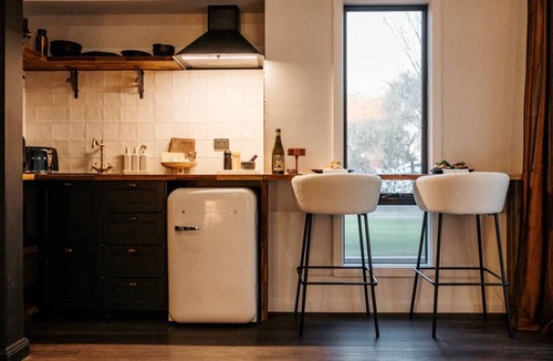 Aldinga House | the tiny burrow ~ magical fleurieu escape