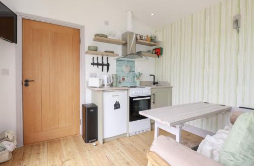 St Wenn House | The Tinystore