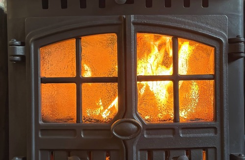 Guisborough Cottage | The Tipsy Bee at 143