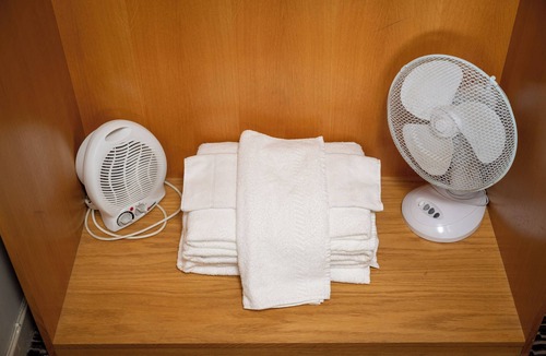 Clydebank Hotel | The Titan By Greene King Inns