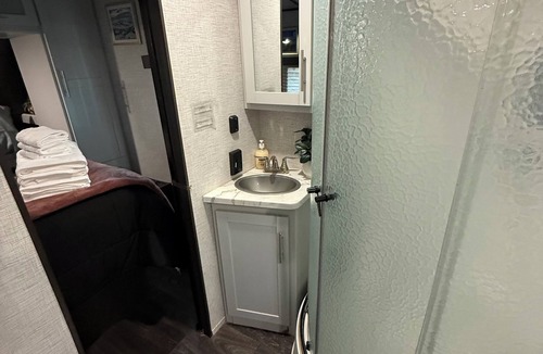 Yulee House | The Toasted Marshmallow