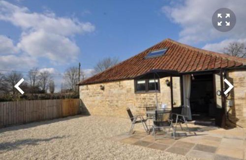 Whaddon Hotel | The Tollgate Inn