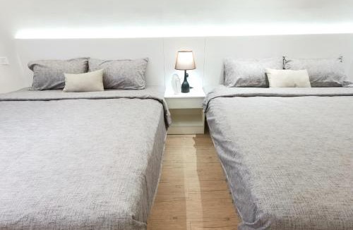 Taman Bukit Pantai Apartment | The Toorak @ Bangsar South Mid Valley