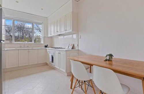 Toorak Apartment | The Toorak Pearl