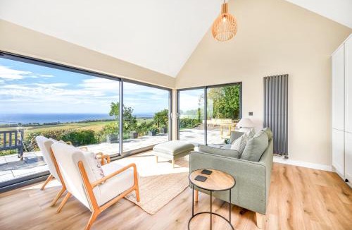 Helmsdale House | The Top House, Lothmore