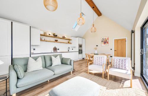 Helmsdale House | The Top House, Lothmore