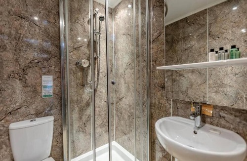 Glendevon Hotel | The Tormaukin Hotel