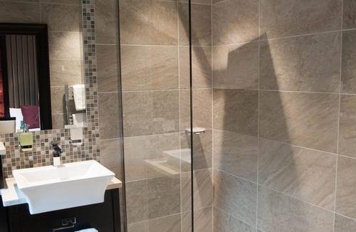 East Kilbride Hotel | The Torrance Hotel