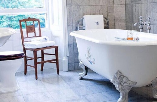 Achnasheen Hotel | The Torridon