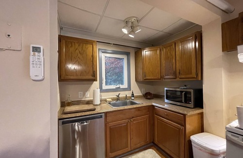 Lambertville House | The Tow Path House On D&R Canal