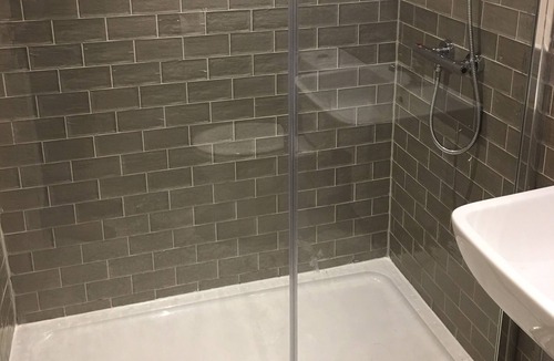 Iver Hotel | The Tower Arms Hotel