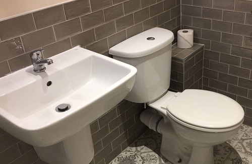 Iver Hotel | The Tower Arms Hotel