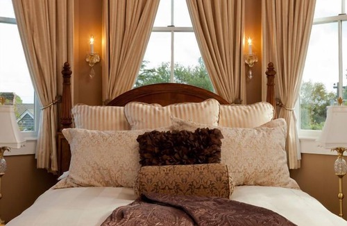 Point Pleasant Beach Bed & Breakfast | The Tower Cottage