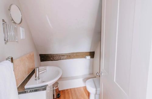 Wallingford Hotel | The Town Arms