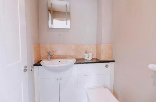 Wallingford Hotel | The Town Arms