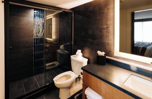 Bardstown Hotel | The Trail Hotel