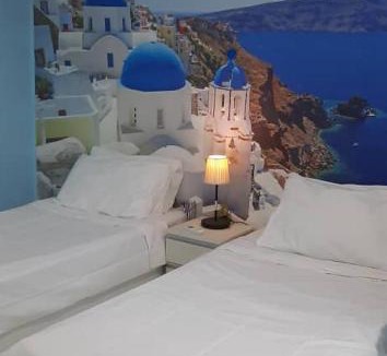 Kampar Villa | The Trails of Kampar