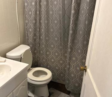 Little Rock Hostel | The Travelers Spot
