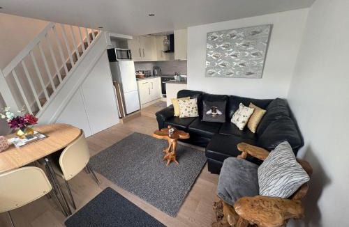 Neston Apartment | The Travellers Retreat