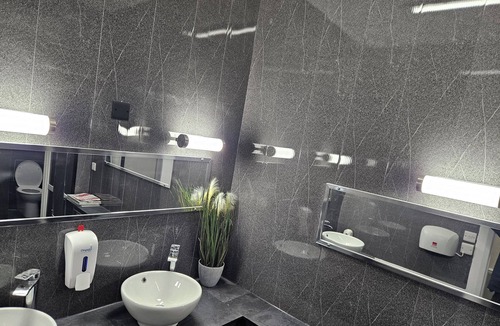 Babbacombe Hotel | The Trecarn Hotel