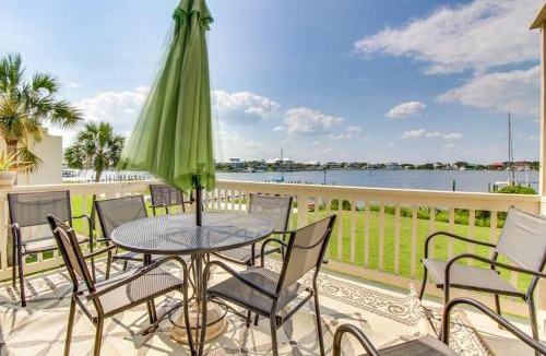 Treehouse House | The Treehouse On the Bay