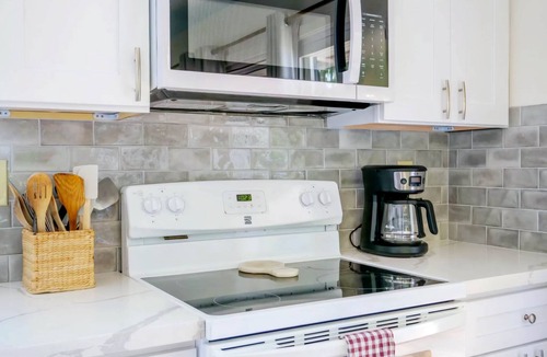 Hakalau House | The Treehouse