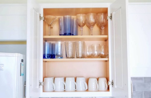 Hakalau House | The Treehouse