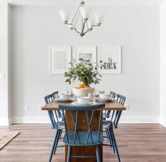 North Charleston House | The Trendy In Park Circle Mins to DT CHS & Beach