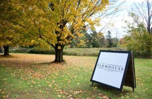 Altmar Condo | The Trestle Suite luxury accommodations