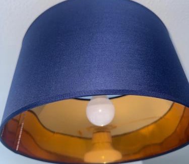 Wolverhampton House | The Triplex 2 Wolverhampton - 4 Bedroom - Free Parking - Fast WIFI