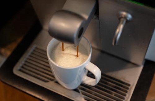 Port Ellen Bed & Breakfast | The Trout Fly Guest House