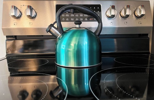 Marion Apartment | The True | The Archive Lofts